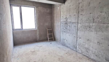 3 otaqlı Yeni tikili, Satış, Bakı, Binəqədi, Dərnəgül