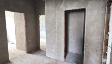 3 otaqlı Yeni tikili, Satış, Bakı, Binəqədi, Dərnəgül