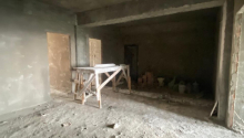 3 otaqlı Yeni tikili, Satış, Bakı, Səbail, İçəri şəhər