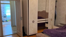 7 otaqlı Villa / Həyət evi, Satış, Abşeron