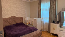 7 otaqlı Villa / Həyət evi, Satış, Abşeron