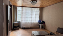 7 otaqlı Villa / Həyət evi, Satış, Abşeron