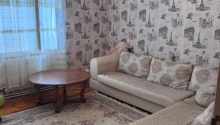 7 otaqlı Villa / Həyət evi, Satış, Abşeron