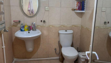 7 otaqlı Villa / Həyət evi, Satış, Abşeron