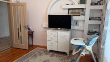 7 otaqlı Villa / Həyət evi, Satış, Abşeron