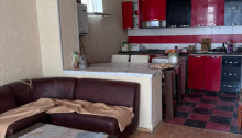 7 otaqlı Villa / Həyət evi, Satış, Abşeron