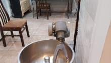 3 otaqlı Obyekt, Kirayə (aylıq), Bakı, Nərimanov, Gənclik