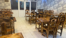 3 otaqlı Obyekt, Kirayə (aylıq), Bakı, Nərimanov, Gənclik