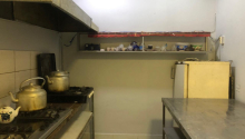3 otaqlı Obyekt, Kirayə (aylıq), Bakı, Nərimanov, Gənclik