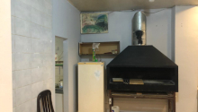 3 otaqlı Obyekt, Kirayə (aylıq), Bakı, Nərimanov, Gənclik