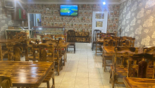 3 otaqlı Obyekt, Kirayə (aylıq), Bakı, Nərimanov, Gənclik