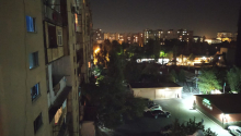 2 otaqlı Köhnə tikili, Satış, Bakı, Sabunçu, Neftçilər