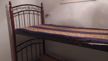 2 otaqlı Köhnə tikili, Satış, Bakı, Sabunçu, Neftçilər