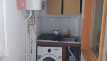 2 otaqlı Köhnə tikili, Satış, Bakı, Sabunçu, Neftçilər