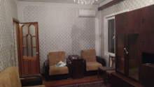 2 otaqlı Köhnə tikili, Satış, Bakı, Sabunçu, Neftçilər