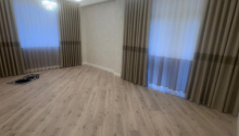 2 otaqlı Yeni tikili, Satış, Bakı, Sabunçu, Neftçilər