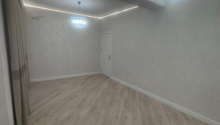 2 otaqlı Yeni tikili, Satış, Bakı, Sabunçu, Neftçilər