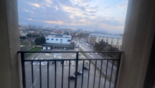 2 otaqlı Yeni tikili, Satış, Bakı, Sabunçu, Neftçilər