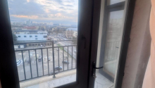 2 otaqlı Yeni tikili, Satış, Bakı, Sabunçu, Neftçilər