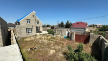 4 otaqlı Villa / Həyət evi, Satış, Bakı, Xəzər