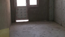 3 otaqlı Yeni tikili, Satış, Bakı, Xətai, Xətai