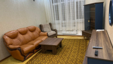 2 otaqlı Yeni tikili, Kirayə (aylıq), Bakı, Yasamal, Elmlər Akademiyası