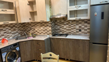 2 otaqlı Yeni tikili, Kirayə (aylıq), Bakı, Yasamal, Elmlər Akademiyası