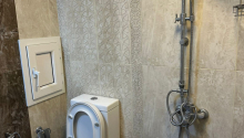 2 otaqlı Yeni tikili, Kirayə (aylıq), Bakı, Yasamal, Elmlər Akademiyası