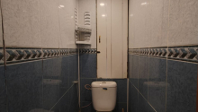 3 otaqlı Köhnə tikili, Satış, Bakı, Xətai