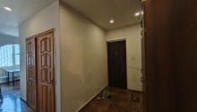 3 otaqlı Köhnə tikili, Satış, Bakı, Xətai