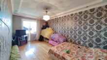 3 otaqlı Köhnə tikili, Satış, Bakı, Xətai