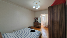 3 otaqlı Köhnə tikili, Satış, Bakı, Xətai