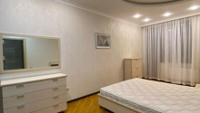 2 otaqlı Yeni tikili, Satış, Bakı, Nəsimi