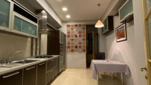 2 otaqlı Yeni tikili, Satış, Bakı, Nəsimi
