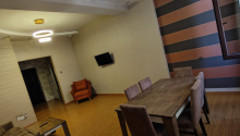 2 otaqlı Yeni tikili, Kirayə (aylıq), Bakı, Nəsimi, 28 may