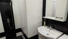 2 otaqlı Yeni tikili, Kirayə (aylıq), Bakı, Nəsimi, 28 may