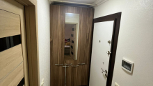 2 otaqlı Köhnə tikili, Satış, Bakı, Nərimanov, Nəriman Nərimanov