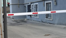 3 otaqlı Yeni tikili, Satış, Xırdalan
