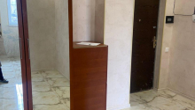 3 otaqlı Yeni tikili, Satış, Xırdalan