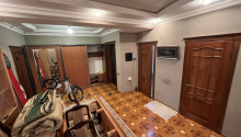 3 otaqlı Yeni tikili, Kirayə (aylıq), Bakı, Xətai, Əhmədli