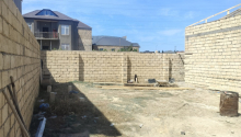 1 m2 Torpaq, Satış, Abşeron