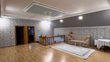 5 otaqlı Villa / Həyət evi, Satış, Bakı, Sabunçu