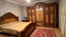 5 otaqlı Villa / Həyət evi, Satış, Bakı, Sabunçu