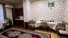 5 otaqlı Villa / Həyət evi, Satış, Bakı, Sabunçu