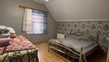 5 otaqlı Villa / Həyət evi, Satış, Bakı, Sabunçu
