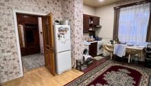 5 otaqlı Villa / Həyət evi, Satış, Bakı, Sabunçu