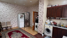 5 otaqlı Villa / Həyət evi, Satış, Bakı, Sabunçu
