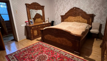 5 otaqlı Villa / Həyət evi, Satış, Bakı, Sabunçu