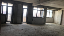 2 otaqlı Yeni tikili, Satış, Bakı, Yasamal, İnşaatçılar