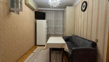 3 otaqlı Köhnə tikili, Satış, Bakı, Nərimanov, Nəriman Nərimanov